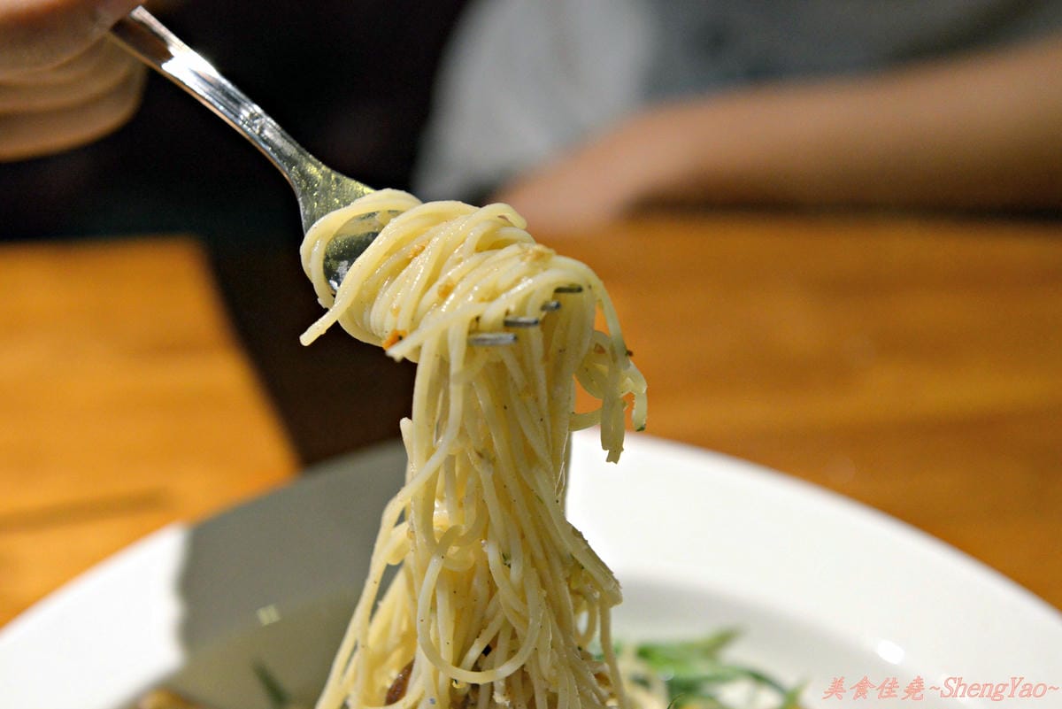 [台中南屯]Second Floor Cafe台中公益店 – 台北重量級早午餐來台中開店囉,東西好吃、份量足、環境舒適,用餐讓你有溫馨如家的感覺