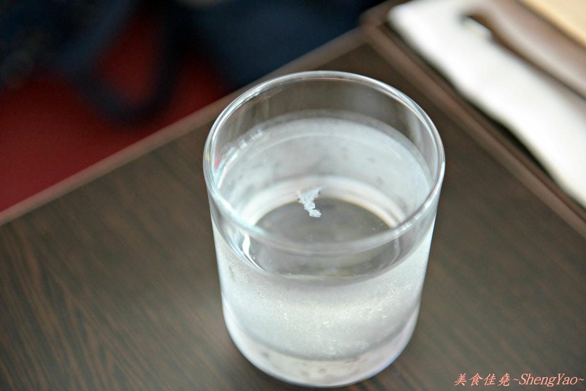 [台中西屯]布可斯義 BECAUSEi cafe – 新開幕的義式餐館,食材新鮮,起司風度鍋超好吃 !! (已遷移沙鹿)