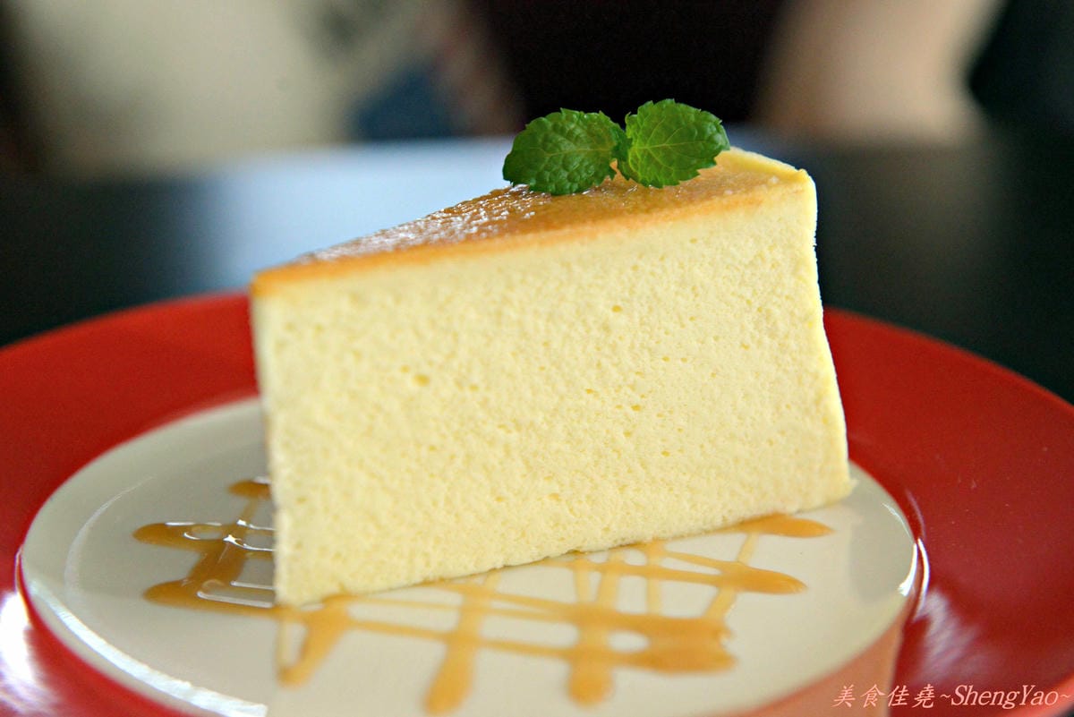 [台中西屯]布可斯義 BECAUSEi cafe – 新開幕的義式餐館,食材新鮮,起司風度鍋超好吃 !! (已遷移沙鹿)