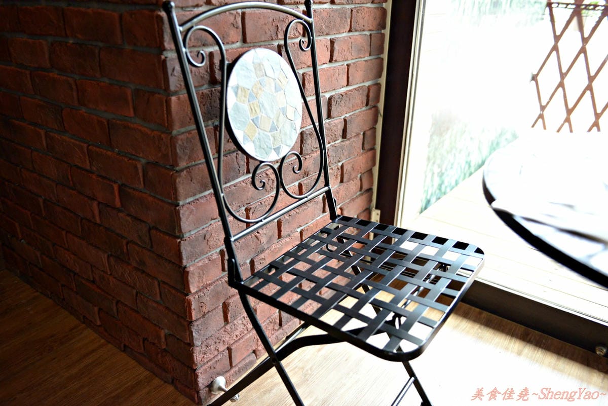 [台中西屯]布可斯義 BECAUSEi cafe – 新開幕的義式餐館,食材新鮮,起司風度鍋超好吃 !! (已遷移沙鹿)