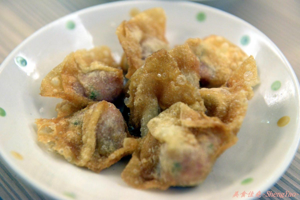 [台中]佐佐木拉麵 – 裝潢用心氣氛佳,服務和餐點很有問題。(已歇業)