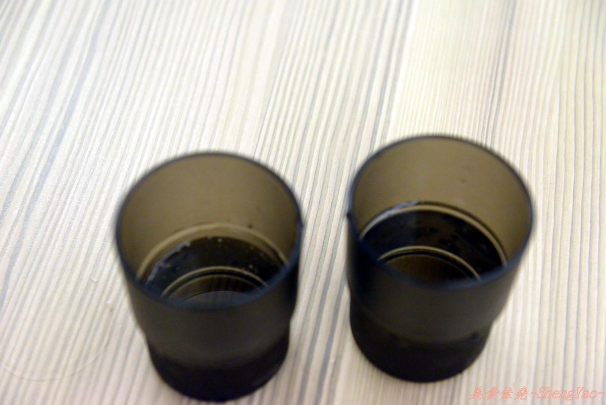 [台中]佐佐木拉麵 – 裝潢用心氣氛佳,服務和餐點很有問題。(已歇業)