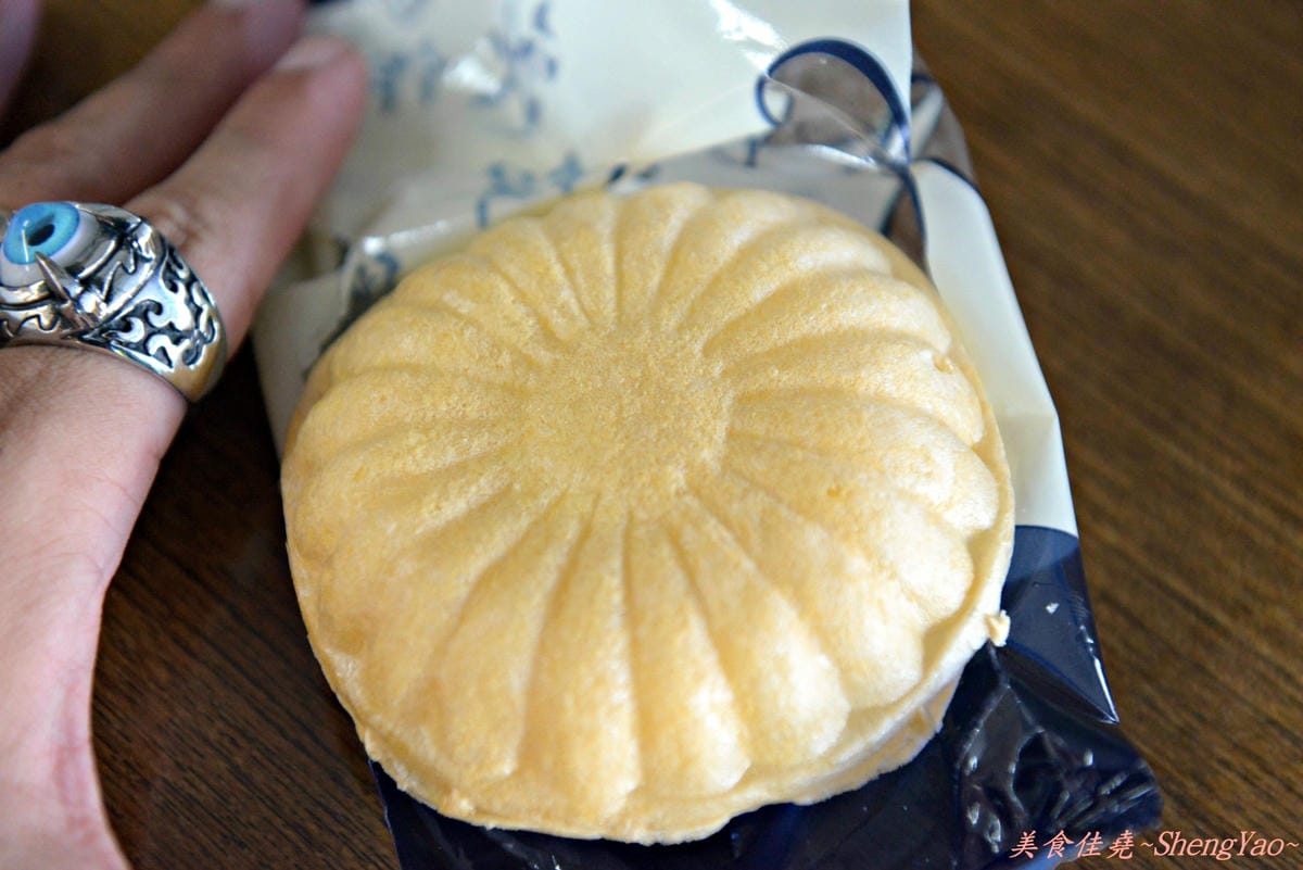 [台中梧棲]順興芋冰 – 台中港名產、梧棲必吃的50年老冰店,來自台南東山鄉的煙燻桂圓製成的酒釀桂圓冰淇淋、桂圓米糕枝仔冰超級好吃 !!