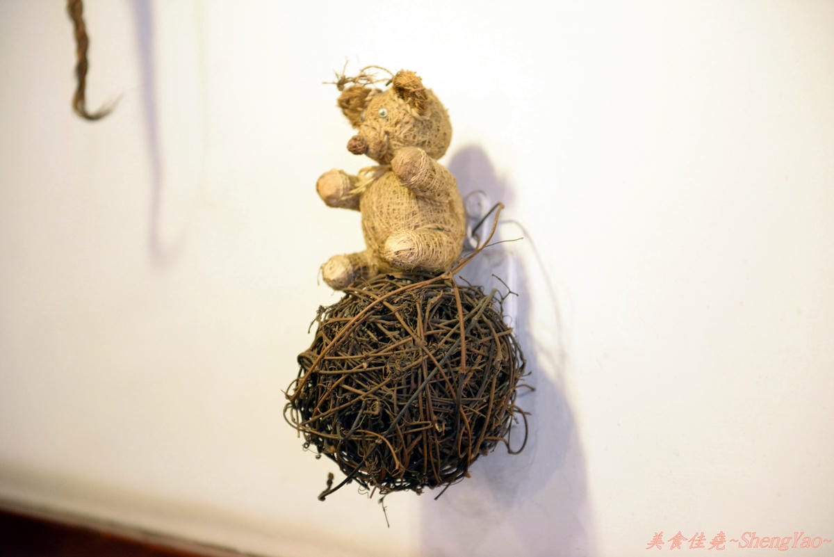 [台中南屯]三峽老街蚵仔麵線 – 來自三峽老街的20年老店美味,鮮肉丸子麵線特別又好吃 !!