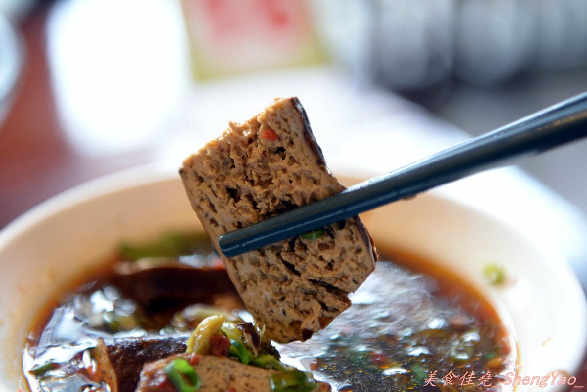 [台中大雅]日春堂拉麵 – 大雅的平價日式拉麵,肥瘦相間的叉燒肉超級無敵好吃。(已歇業)