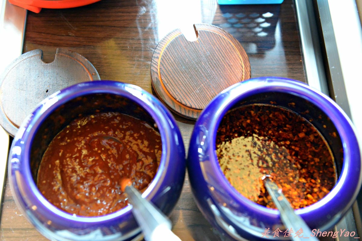 [台中大雅]日春堂拉麵 – 大雅的平價日式拉麵,肥瘦相間的叉燒肉超級無敵好吃。(已歇業)
