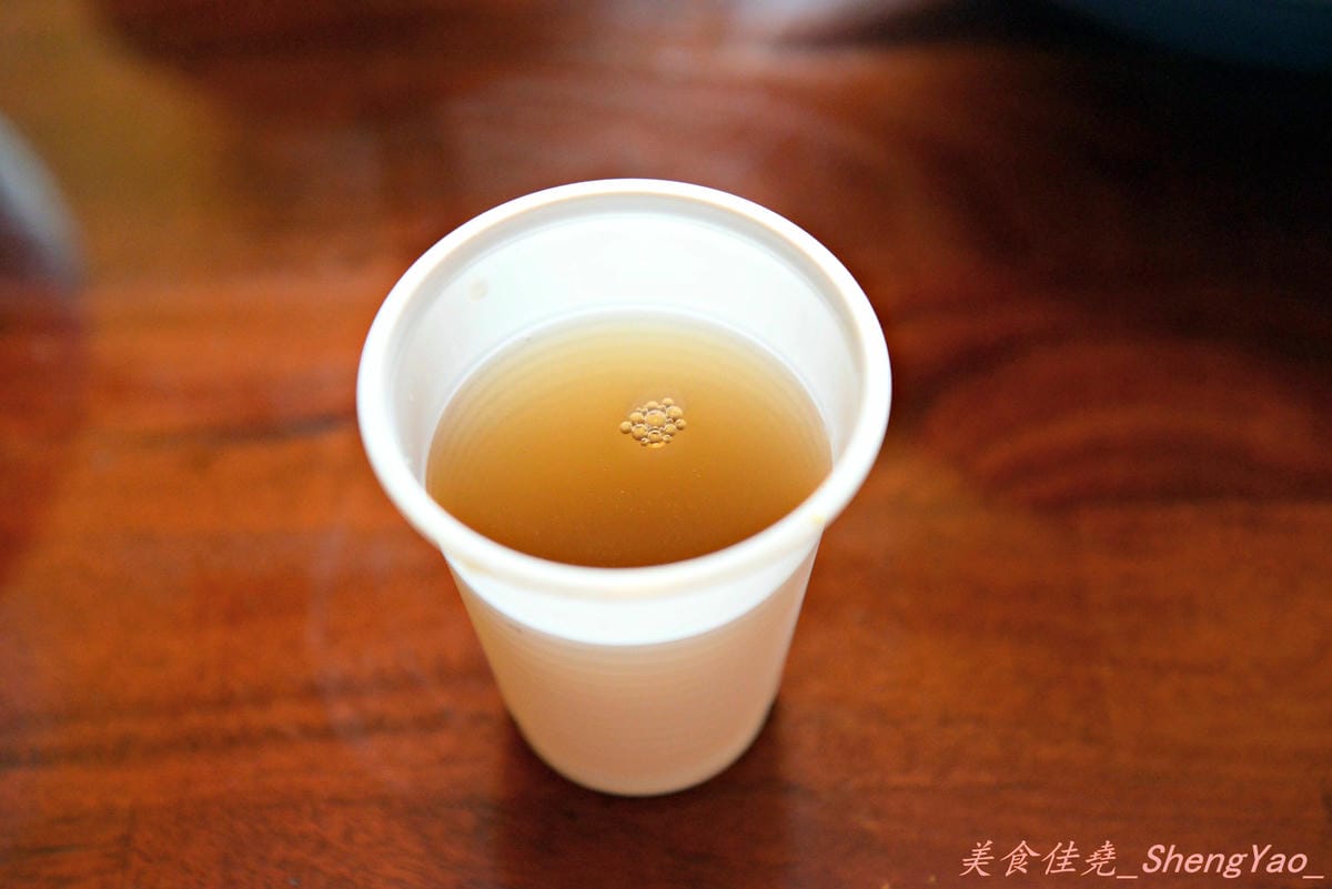 [台中大雅]日春堂拉麵 – 大雅的平價日式拉麵,肥瘦相間的叉燒肉超級無敵好吃。(已歇業)