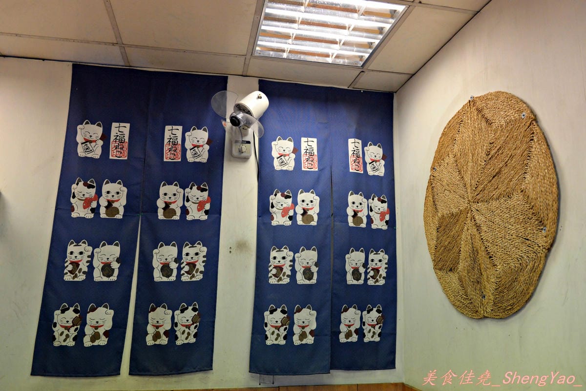 [台中大雅]湯王朝 正品豚骨拉麵館 – 施明德也來吃過的大雅超人氣平價台式拉麵。