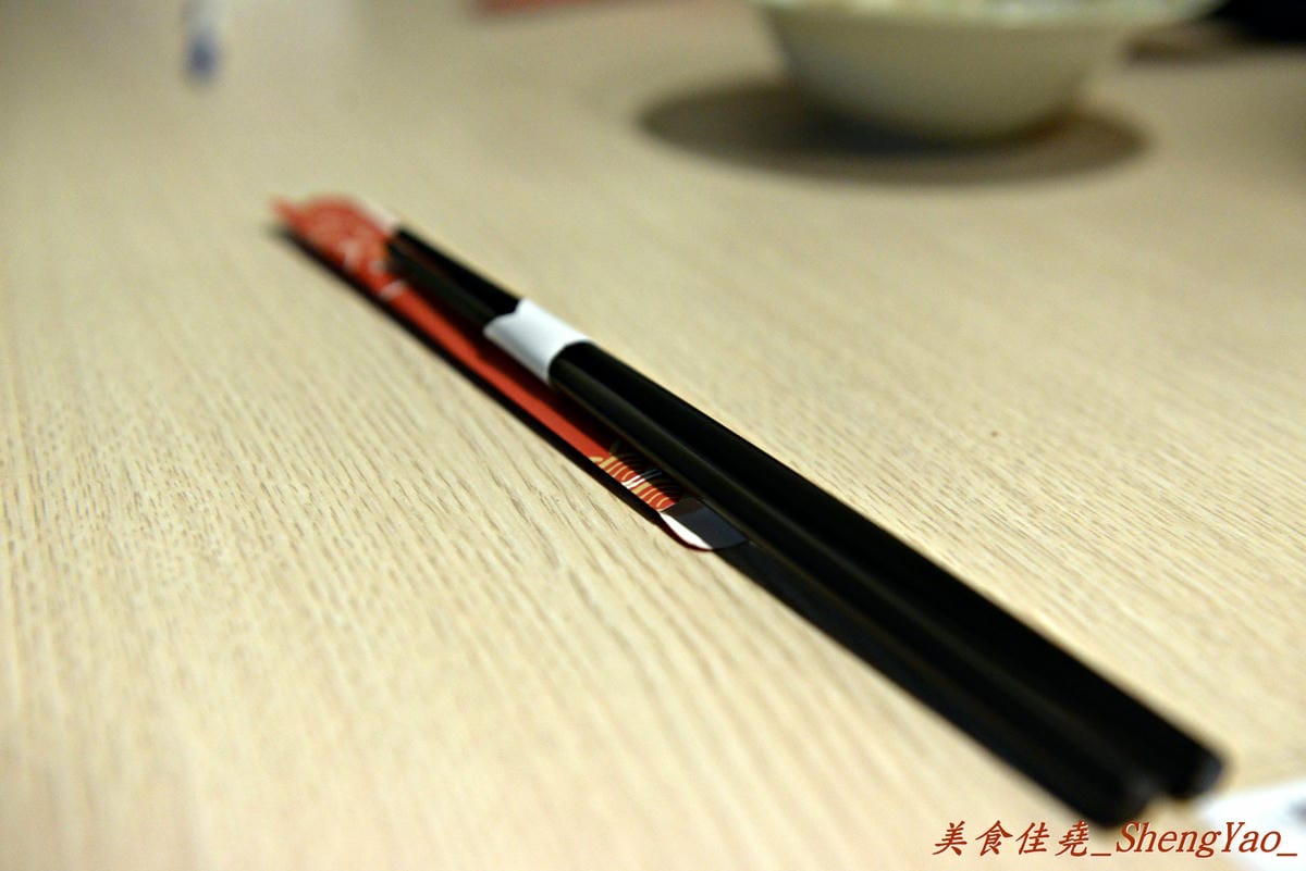 [沙鹿]越大日拉麵 – 只有點菜單很日式的日式拉麵,吃完有心痛的感覺…(已歇業)