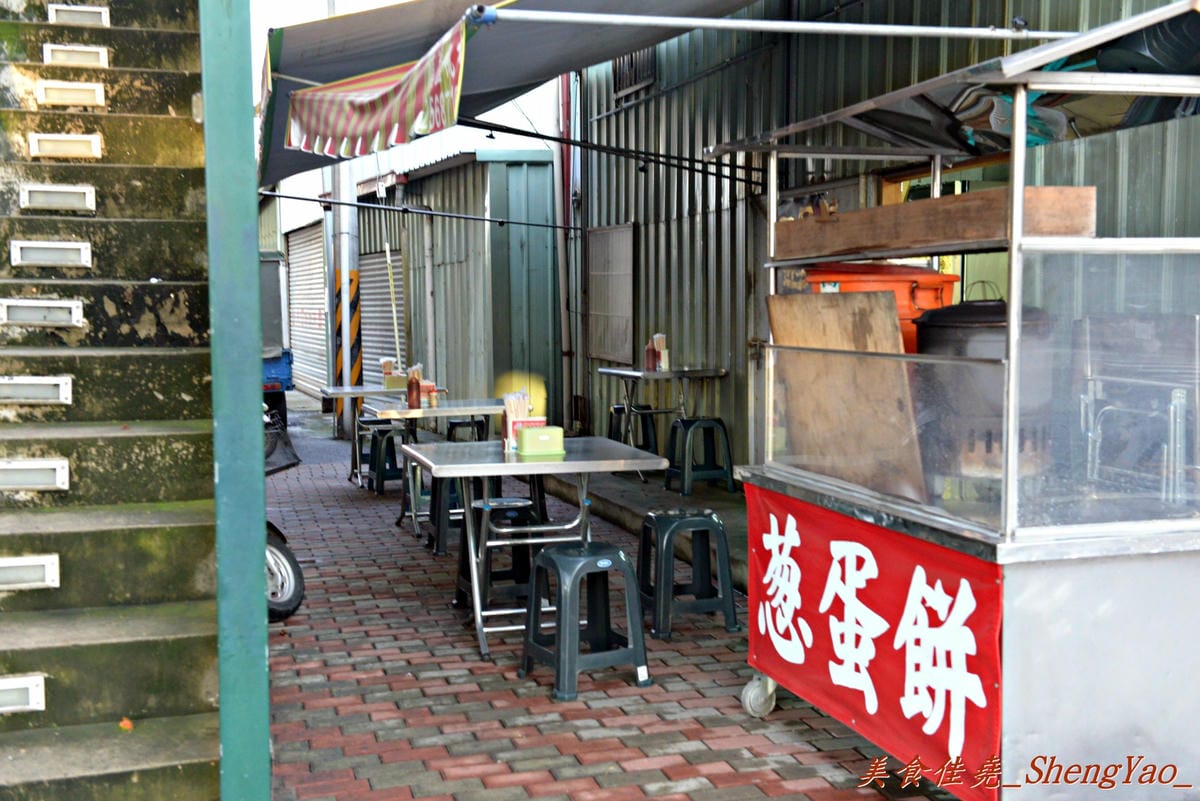 [台中大雅]阿婆店肉燥飯 – 大雅不少人推薦的好吃肉燥飯、腳庫飯、爌肉飯。