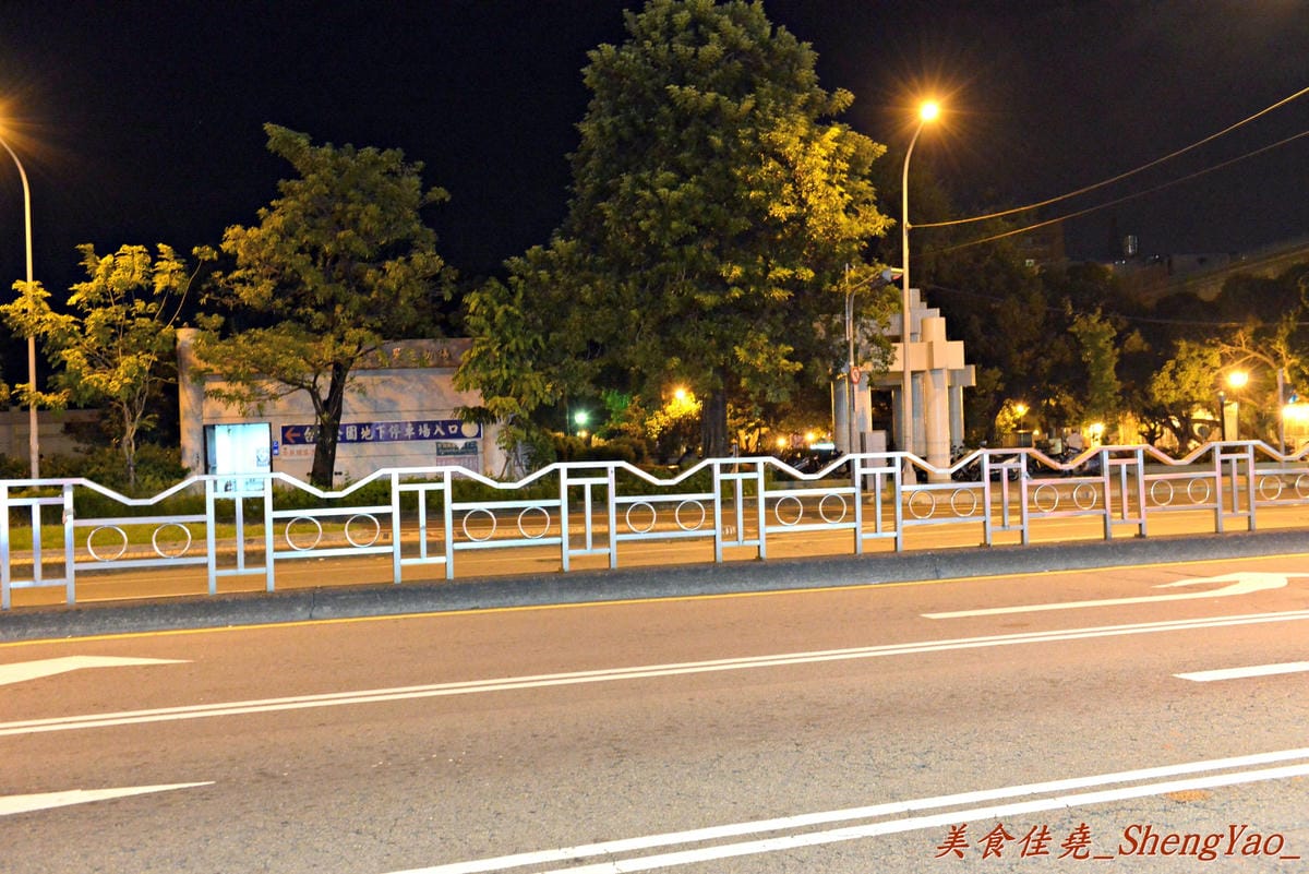 [台中北區]秘密日式拉麵 – 平價深夜美味拉麵再現,排Men拉麵不如來這家吃吧 !!(已遷至公園路91號)