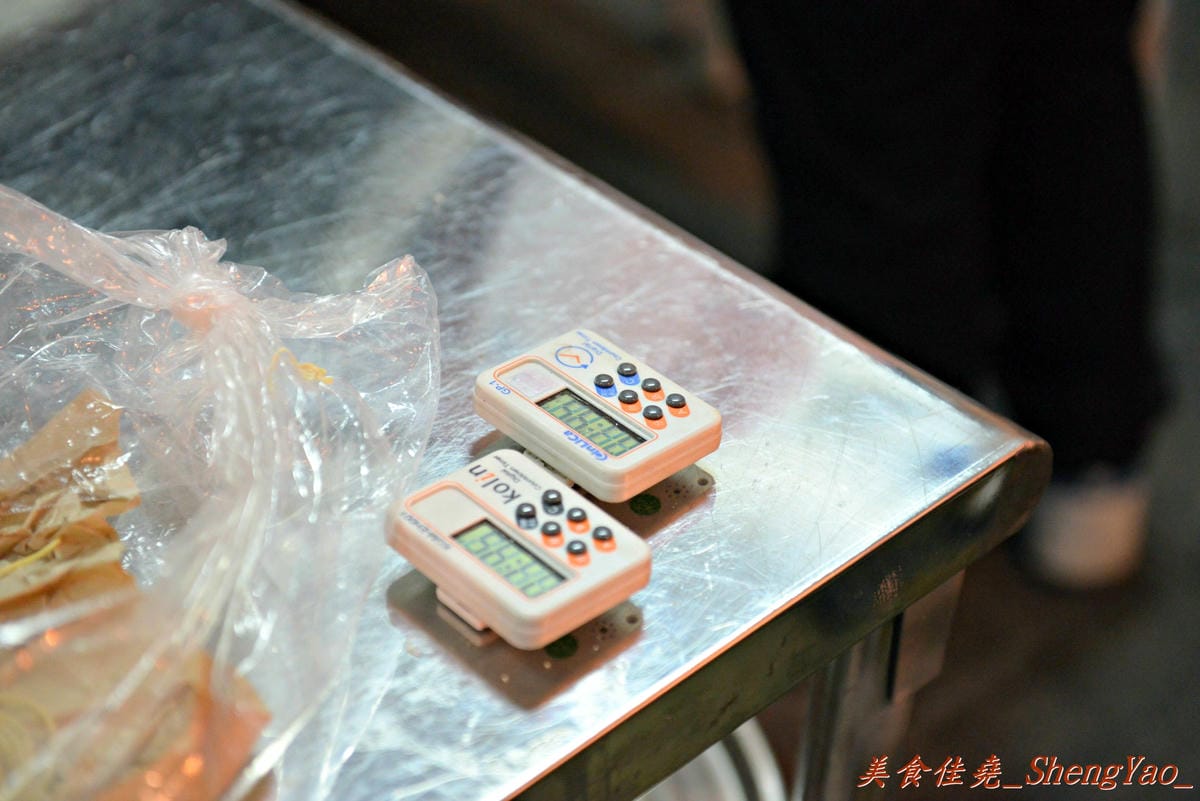 [台中北區]秘密日式拉麵 – 平價深夜美味拉麵再現,排Men拉麵不如來這家吃吧 !!(已遷至公園路91號)