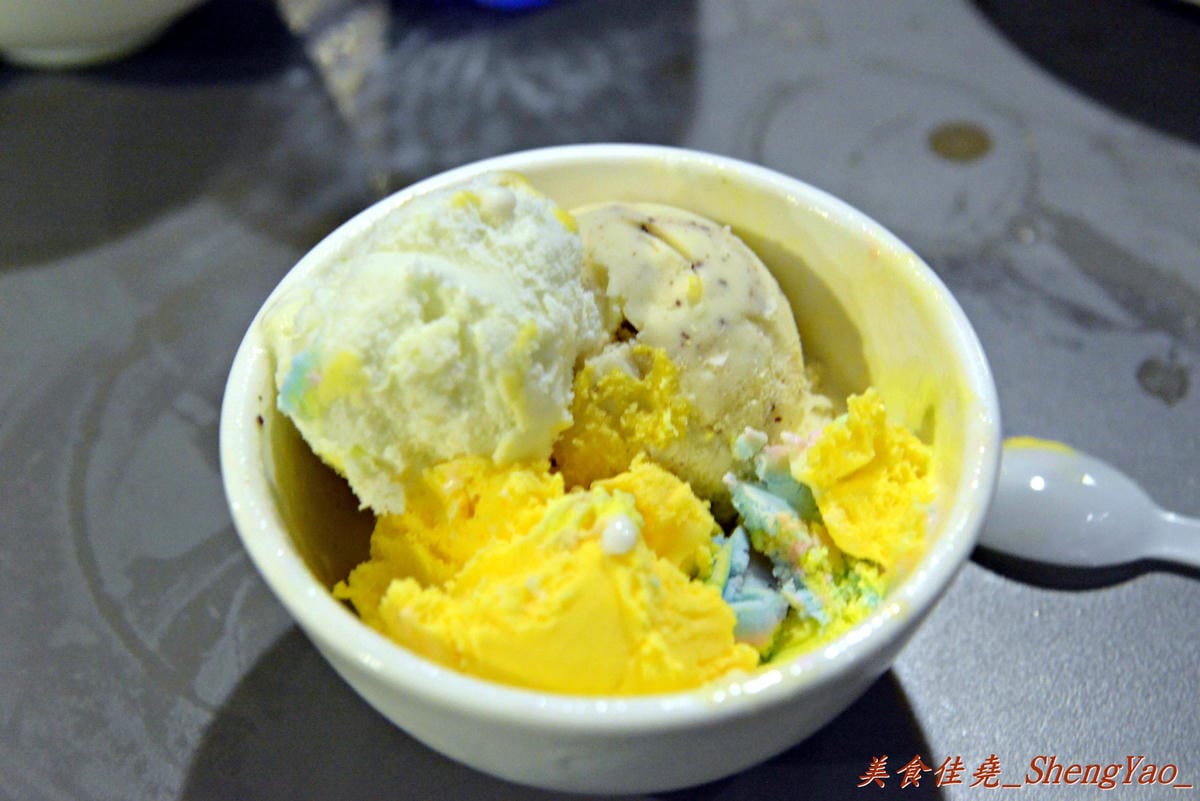 [台中豐原]湯駅火鍋吃到飽 – 百貨公司內,不到400元的價格,新鮮食材讓你吃到飽。(已歇業)