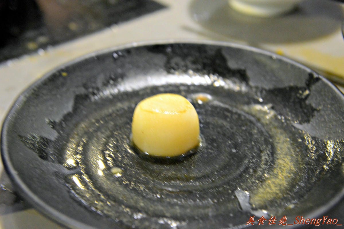 [台中豐原]湯駅火鍋吃到飽 – 百貨公司內,不到400元的價格,新鮮食材讓你吃到飽。(已歇業)