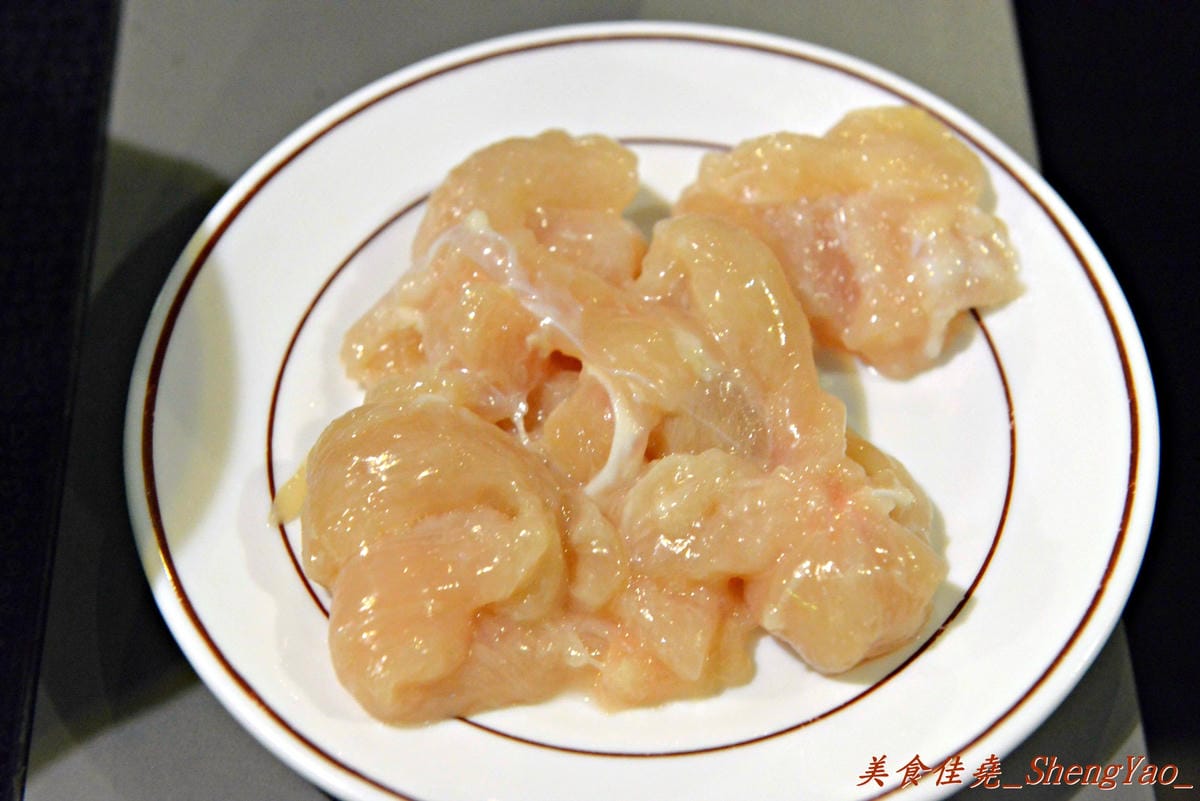 [台中豐原]湯駅火鍋吃到飽 – 百貨公司內,不到400元的價格,新鮮食材讓你吃到飽。(已歇業)