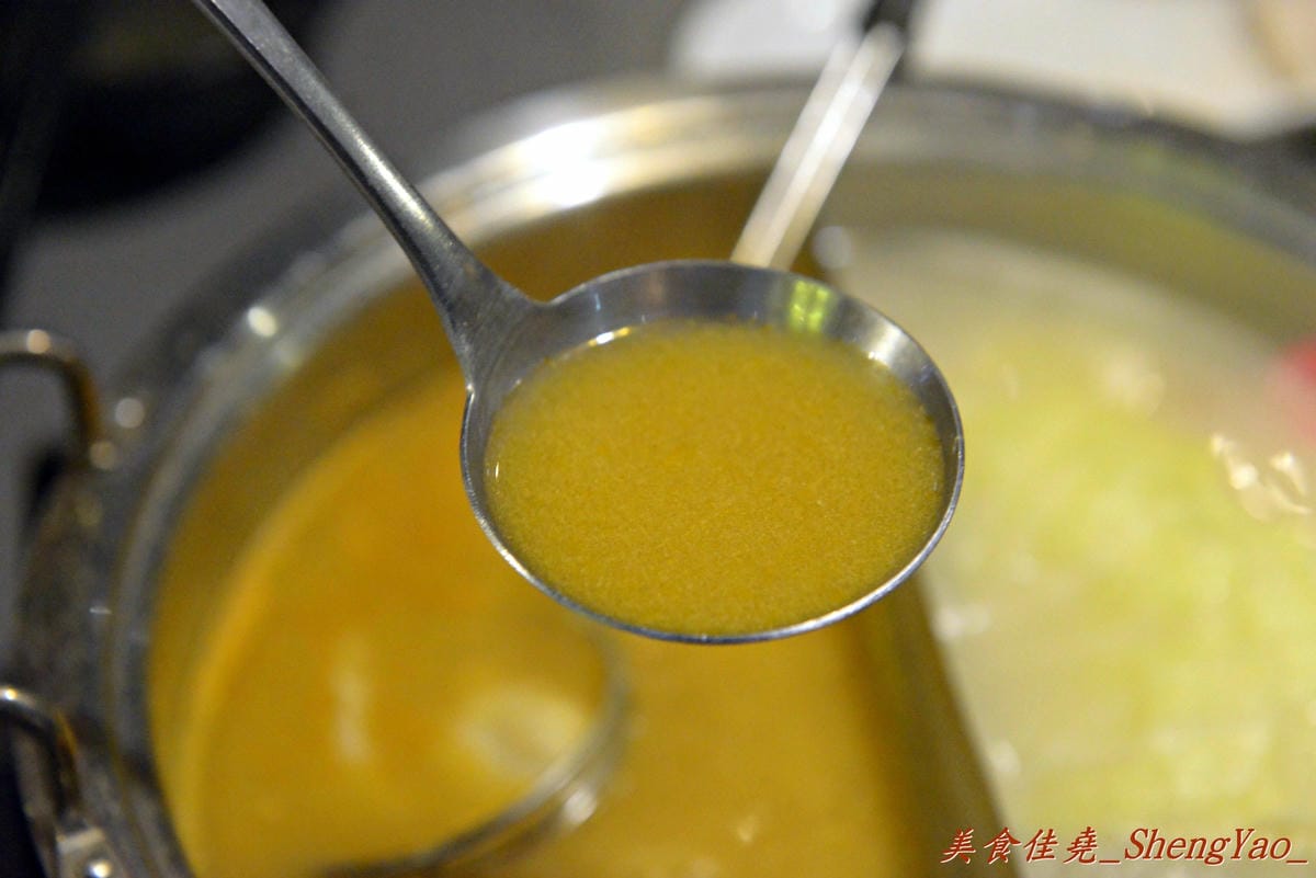 [台中豐原]湯駅火鍋吃到飽 – 百貨公司內,不到400元的價格,新鮮食材讓你吃到飽。(已歇業)