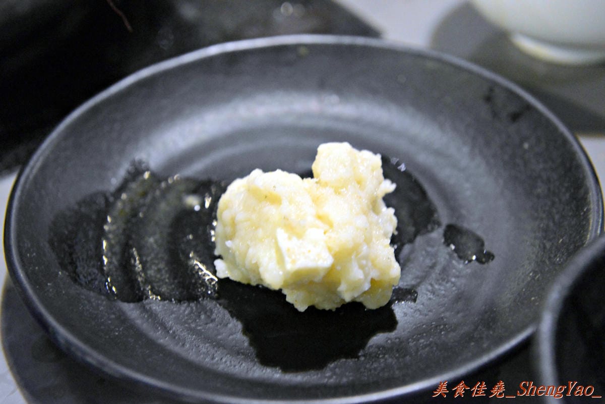 [台中豐原]湯駅火鍋吃到飽 – 百貨公司內,不到400元的價格,新鮮食材讓你吃到飽。(已歇業)