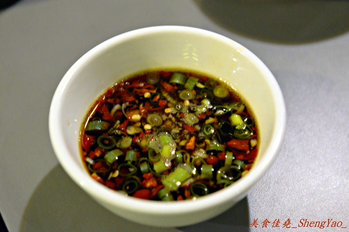 [台中豐原]湯駅火鍋吃到飽 – 百貨公司內,不到400元的價格,新鮮食材讓你吃到飽。(已歇業)