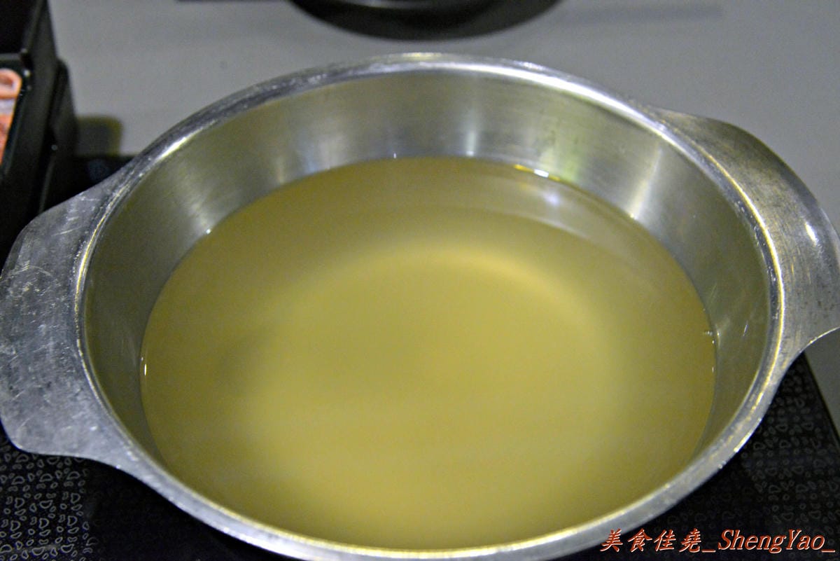 [台中豐原]湯駅火鍋吃到飽 – 百貨公司內,不到400元的價格,新鮮食材讓你吃到飽。(已歇業)