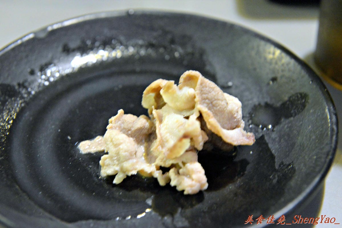 [台中豐原]湯駅火鍋吃到飽 – 百貨公司內,不到400元的價格,新鮮食材讓你吃到飽。(已歇業)