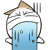[台中豐原]湯駅火鍋吃到飽 – 百貨公司內,不到400元的價格,新鮮食材讓你吃到飽。(已歇業)