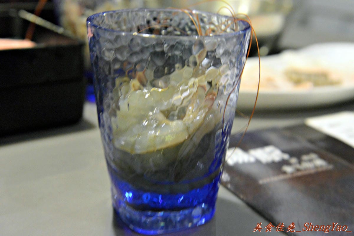 [台中豐原]湯駅火鍋吃到飽 – 百貨公司內,不到400元的價格,新鮮食材讓你吃到飽。(已歇業)
