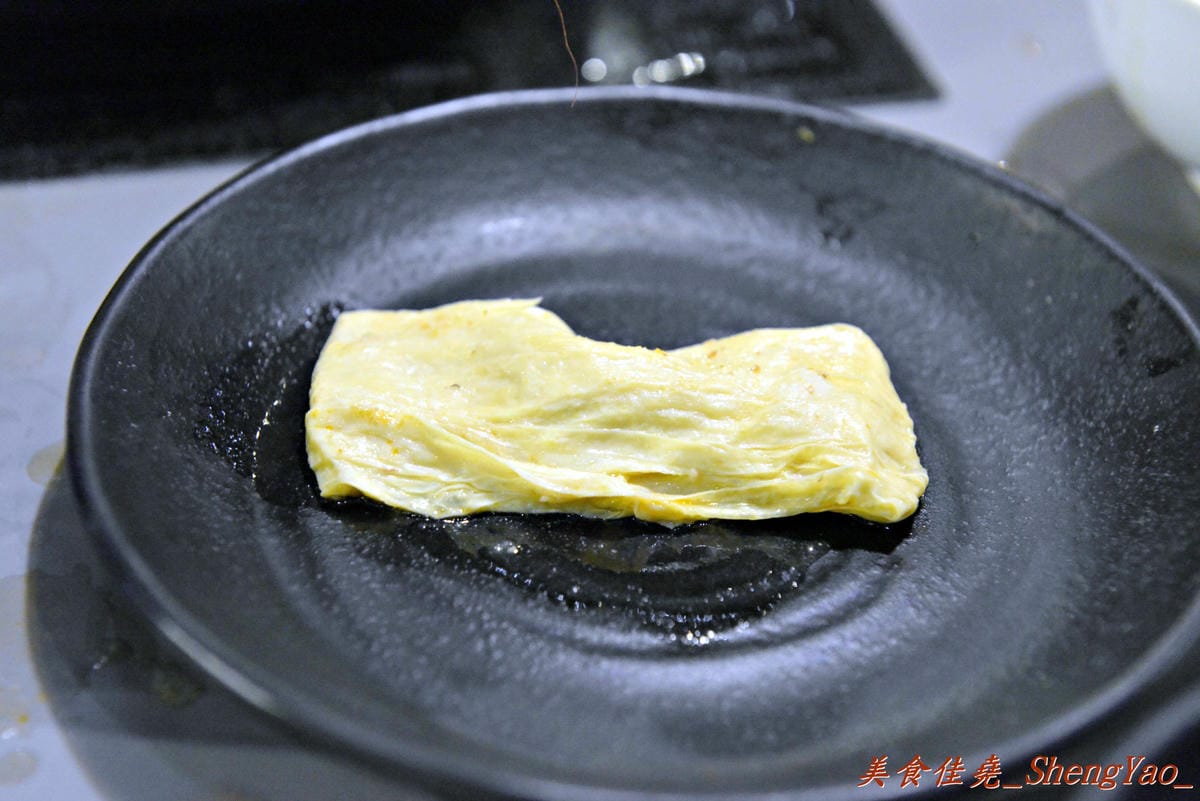 [台中豐原]湯駅火鍋吃到飽 – 百貨公司內,不到400元的價格,新鮮食材讓你吃到飽。(已歇業)