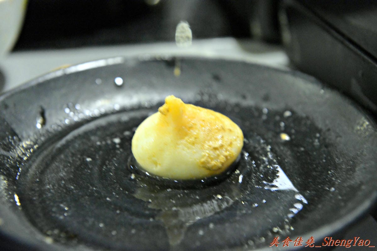 [台中豐原]湯駅火鍋吃到飽 – 百貨公司內,不到400元的價格,新鮮食材讓你吃到飽。(已歇業)
