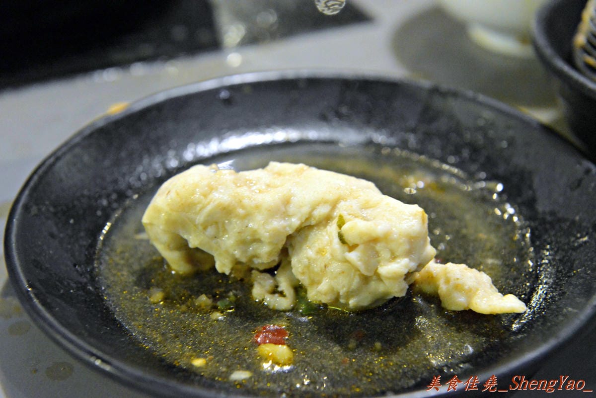 [台中豐原]湯駅火鍋吃到飽 – 百貨公司內,不到400元的價格,新鮮食材讓你吃到飽。(已歇業)