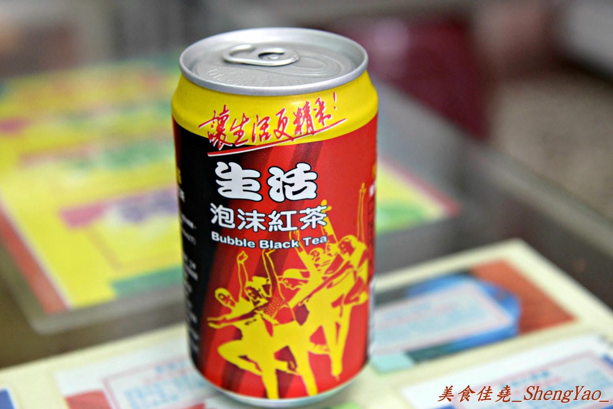 [台中清水]欣海濱牛肉麵 – 網路上據說用餐時段座無虛席的牛肉麵店。