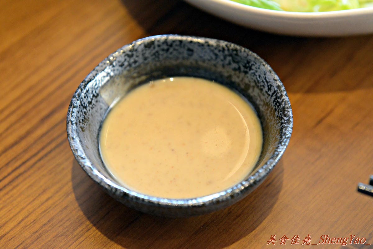 [台中西屯]空海拉麵 – 來自東京的日式拉麵,獨特烤骨技術精心熬製湯頭、好喝沒有豬骨腥味。(已歇業)