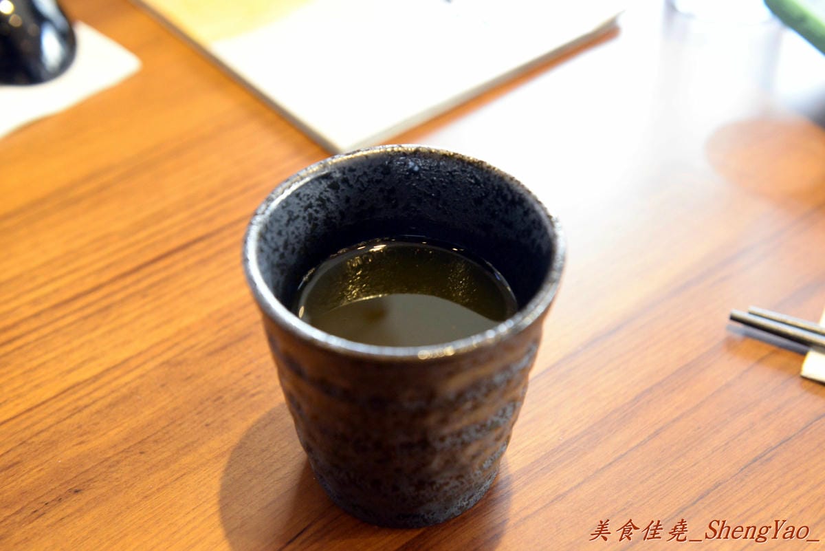 [台中西屯]空海拉麵 – 來自東京的日式拉麵,獨特烤骨技術精心熬製湯頭、好喝沒有豬骨腥味。(已歇業)