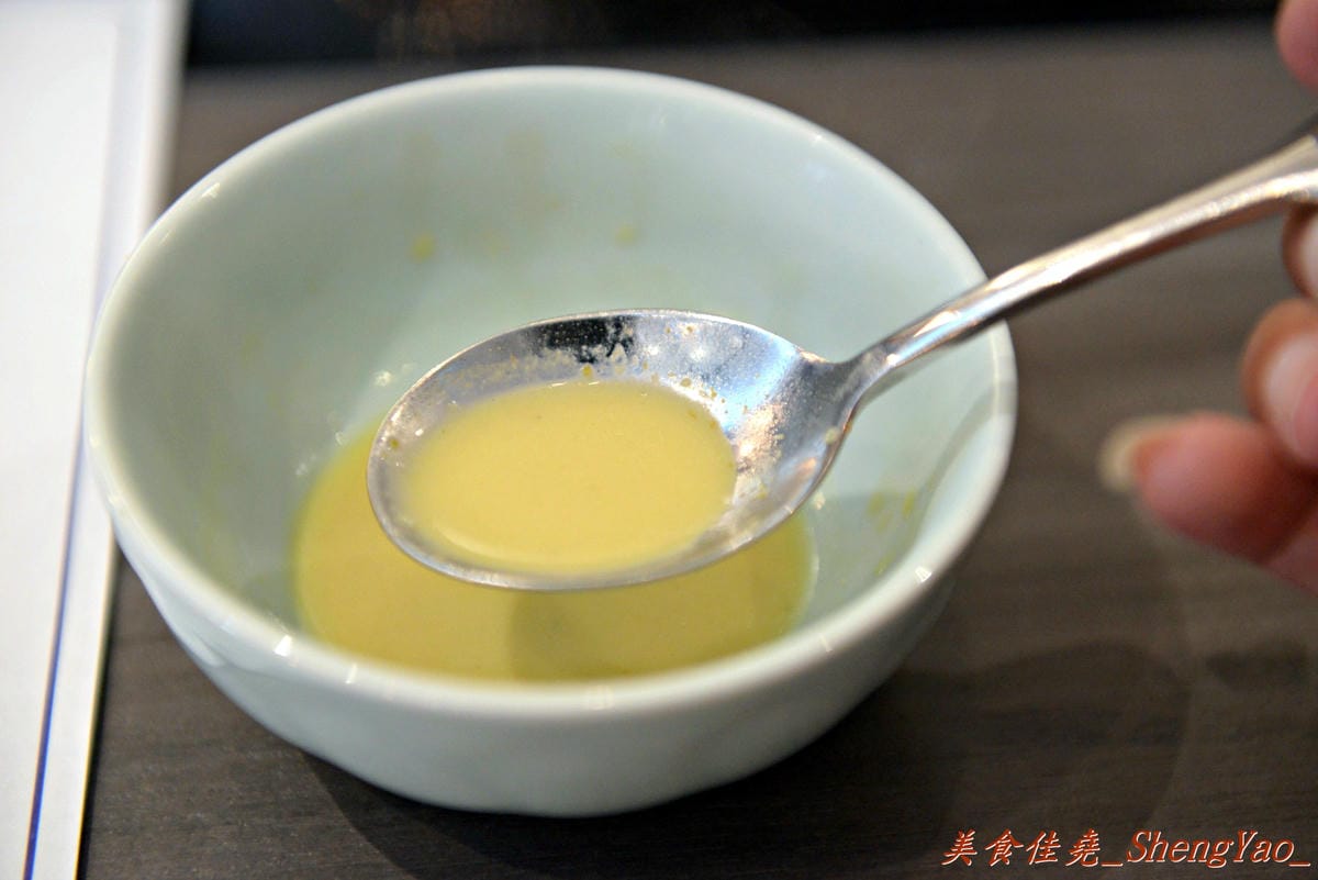 [台中北區]藍象廷 泰式火鍋 台中中友店 – 中友百貨新開幕的中低價位的火鍋吃到飽,9/1-9/8開幕期間午/晚餐前20名享5折優惠、消費滿額還有禮物。