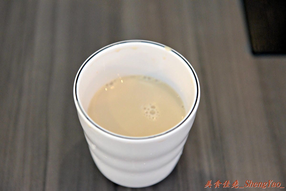 [台中北區]藍象廷 泰式火鍋 台中中友店 – 中友百貨新開幕的中低價位的火鍋吃到飽,9/1-9/8開幕期間午/晚餐前20名享5折優惠、消費滿額還有禮物。