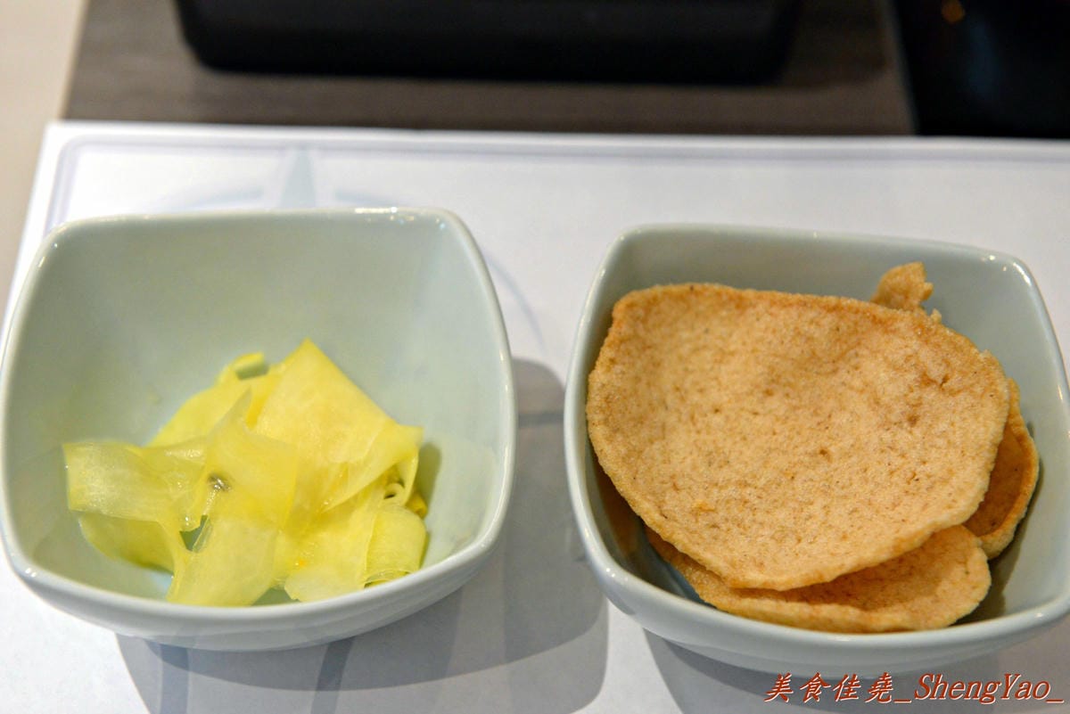 [台中北區]藍象廷 泰式火鍋 台中中友店 – 中友百貨新開幕的中低價位的火鍋吃到飽,9/1-9/8開幕期間午/晚餐前20名享5折優惠、消費滿額還有禮物。