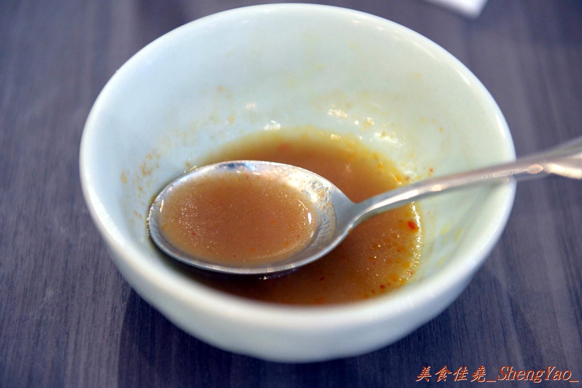 [台中北區]藍象廷 泰式火鍋 台中中友店 – 中友百貨新開幕的中低價位的火鍋吃到飽,9/1-9/8開幕期間午/晚餐前20名享5折優惠、消費滿額還有禮物。