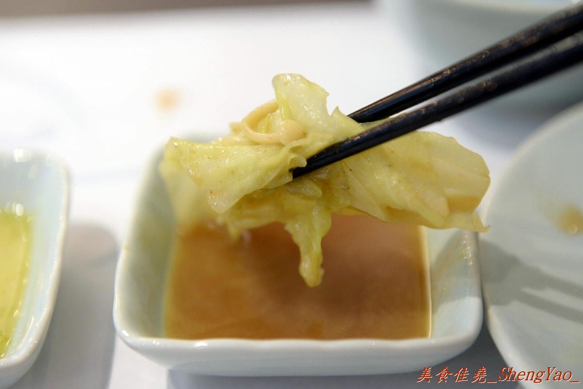 [台中北區]藍象廷 泰式火鍋 台中中友店 – 中友百貨新開幕的中低價位的火鍋吃到飽,9/1-9/8開幕期間午/晚餐前20名享5折優惠、消費滿額還有禮物。