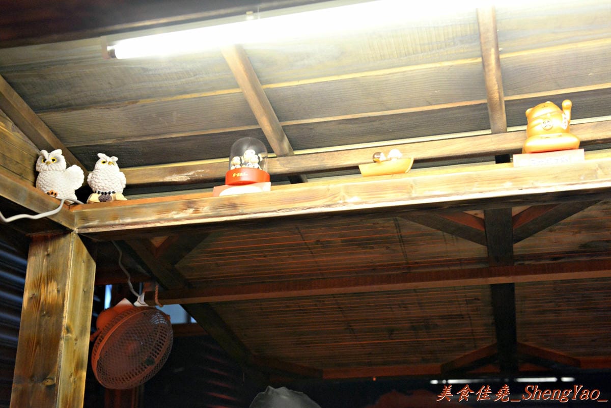[台中西區]金剛拉麵 – 只賣晚上5小時且限量50碗賣完為止的深夜拉麵,九州風味湯頭,鳥越製粉技術麵條。(已歇業)