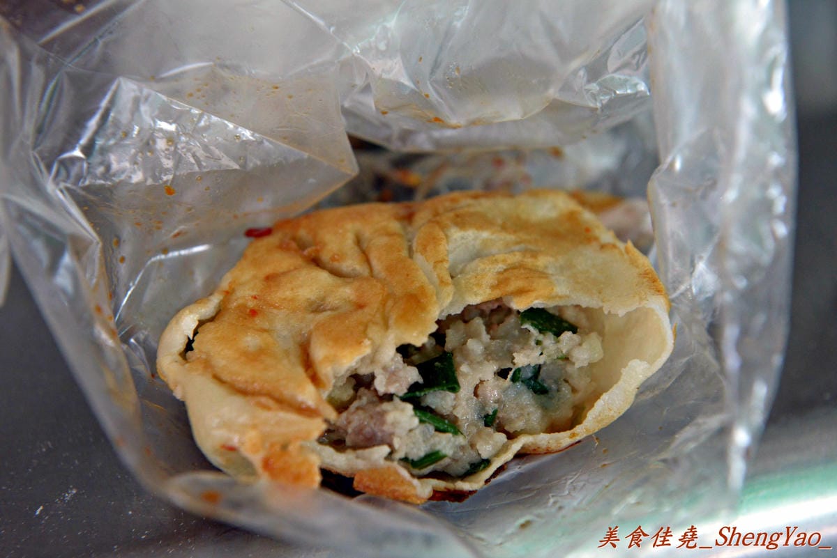 DSC_5481 DSC_5481