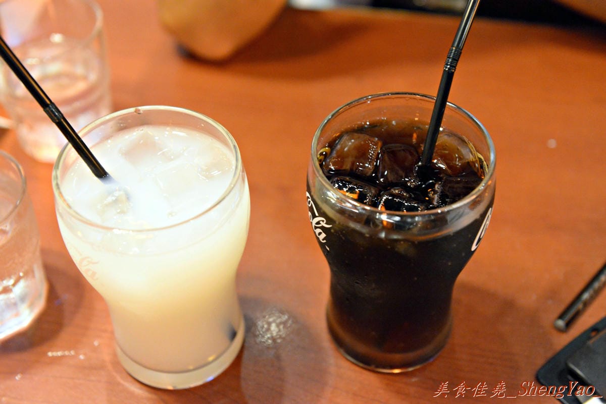 [台中西屯]花月嵐 新光三越店 – 時間可以沖淡一切卻也無法沖淡湯頭的鹹度
