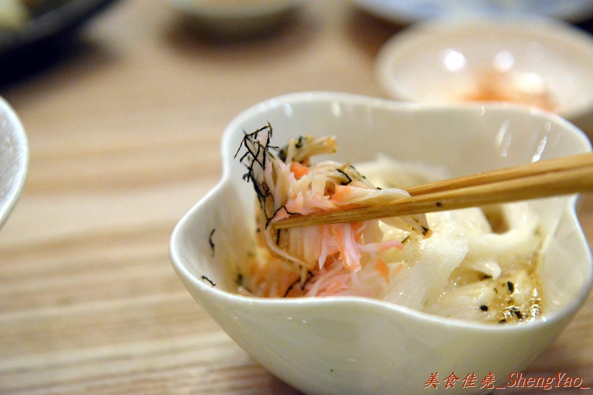 [台中南區]有喜屋Ukiya日式煎餃 – 9/9新開幕,隱身住宅區內的好吃日式煎餃屋。