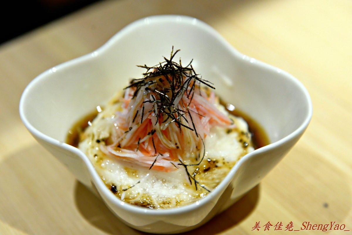 [台中南區]有喜屋Ukiya日式煎餃 – 9/9新開幕,隱身住宅區內的好吃日式煎餃屋。