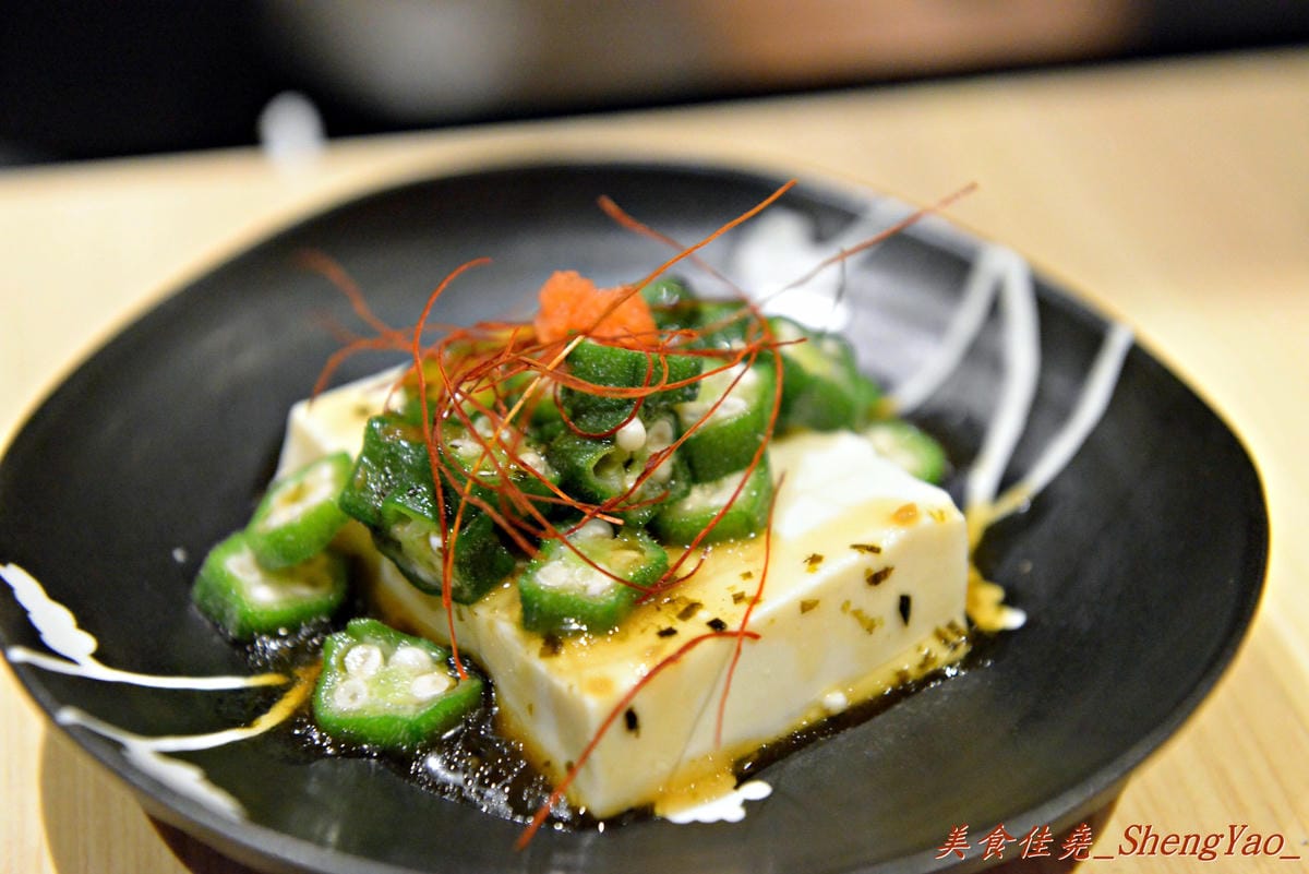 [台中南區]有喜屋Ukiya日式煎餃 – 9/9新開幕,隱身住宅區內的好吃日式煎餃屋。