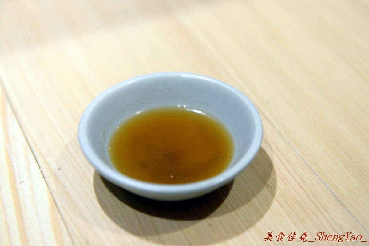 [台中南區]有喜屋Ukiya日式煎餃 – 9/9新開幕,隱身住宅區內的好吃日式煎餃屋。