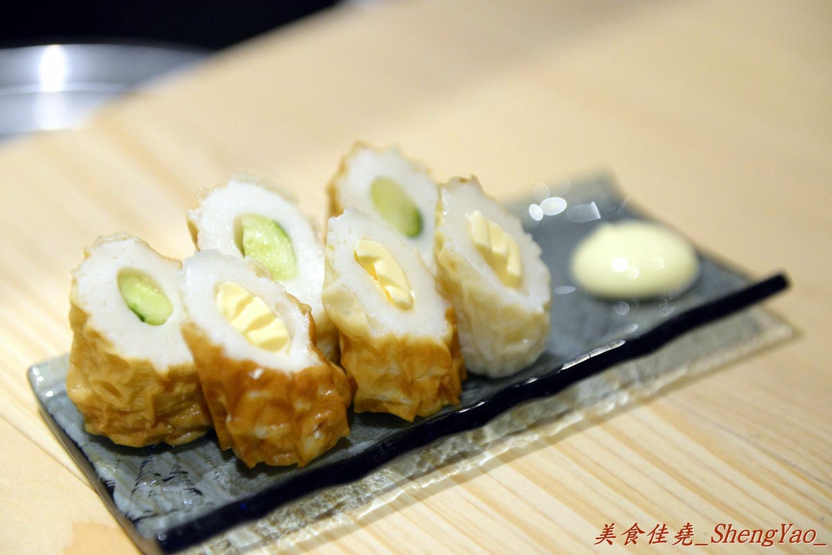 [台中南區]有喜屋Ukiya日式煎餃 – 9/9新開幕,隱身住宅區內的好吃日式煎餃屋。