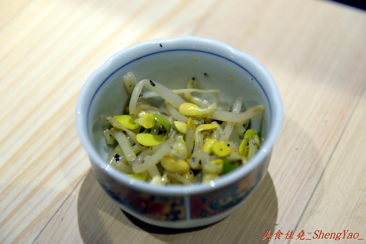 [台中南區]有喜屋Ukiya日式煎餃 – 9/9新開幕,隱身住宅區內的好吃日式煎餃屋。