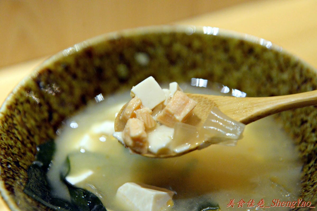[台中南區]有喜屋Ukiya日式煎餃 – 9/9新開幕,隱身住宅區內的好吃日式煎餃屋。