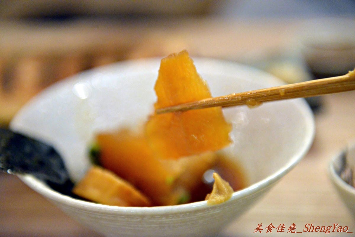 [台中南區]有喜屋Ukiya日式煎餃 – 9/9新開幕,隱身住宅區內的好吃日式煎餃屋。