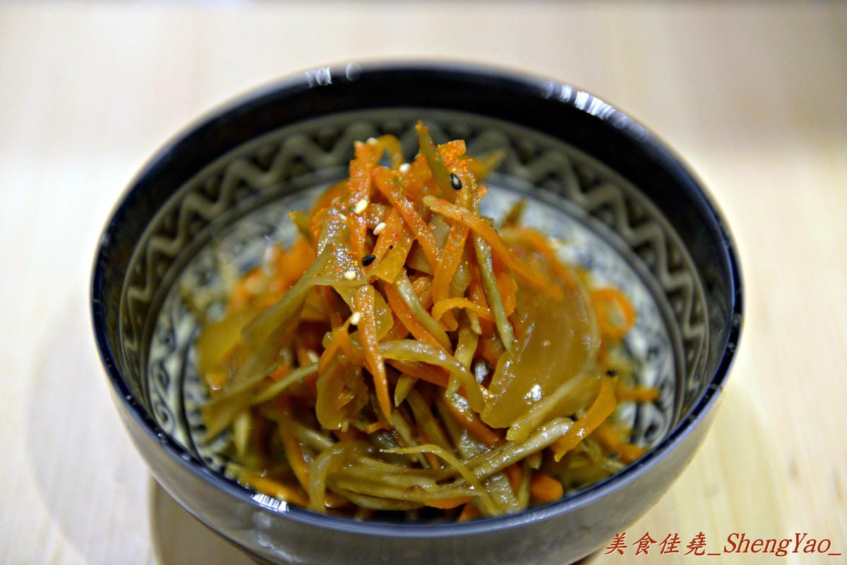 [台中南區]有喜屋Ukiya日式煎餃 – 9/9新開幕,隱身住宅區內的好吃日式煎餃屋。