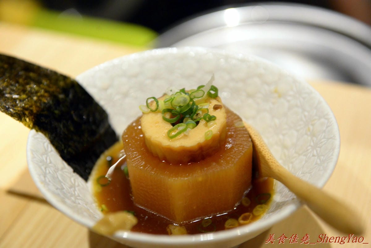 [台中南區]有喜屋Ukiya日式煎餃 – 9/9新開幕,隱身住宅區內的好吃日式煎餃屋。